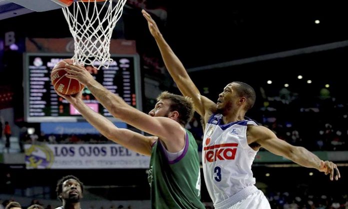 Real-Madrid-Unicaja
