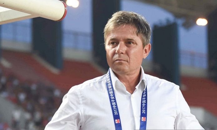 dragan-piksi