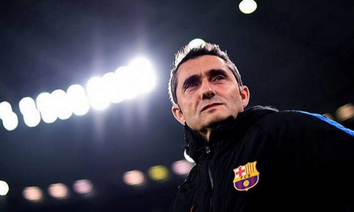 ernesto-valverde