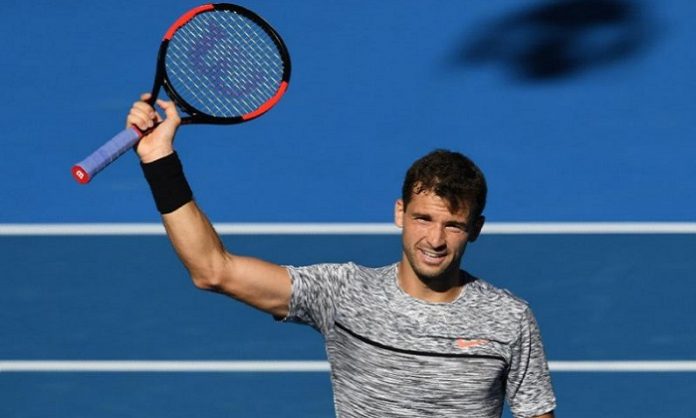 grigor-dimitrov