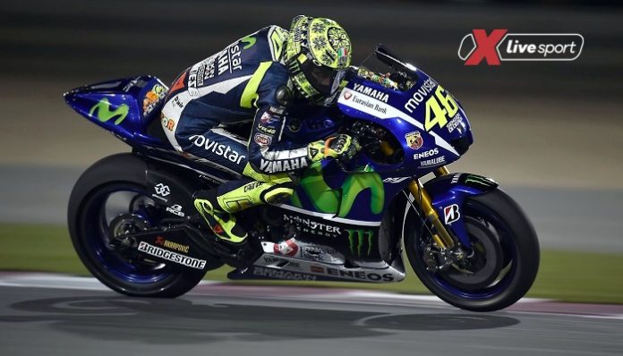 moto gp