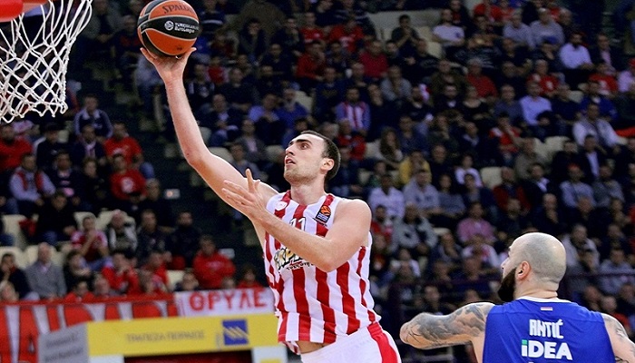 nikola-milutinov