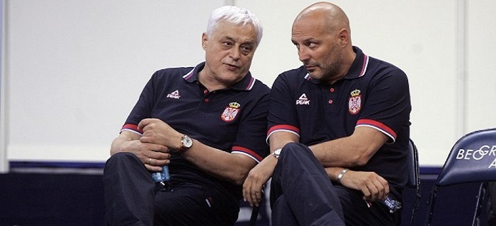 nikolić-đorđević
