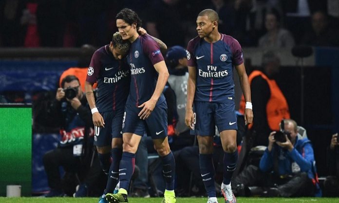 psg-uefa