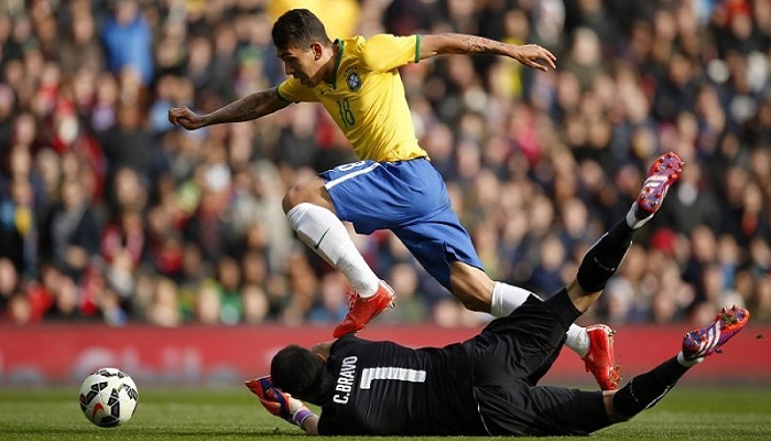 roberto-brazil