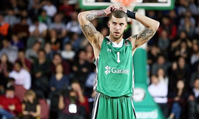 scottie-wilbekin