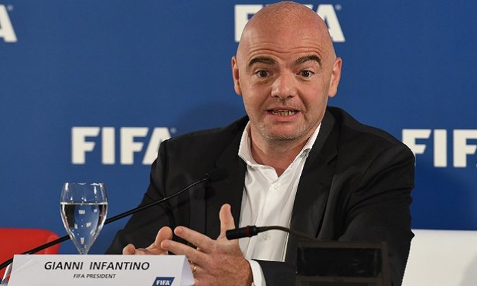 đani-infantino