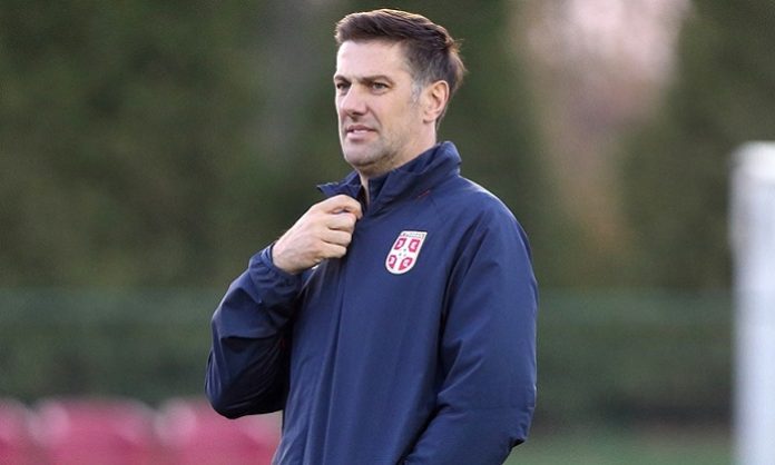 Mladen-Krstajic