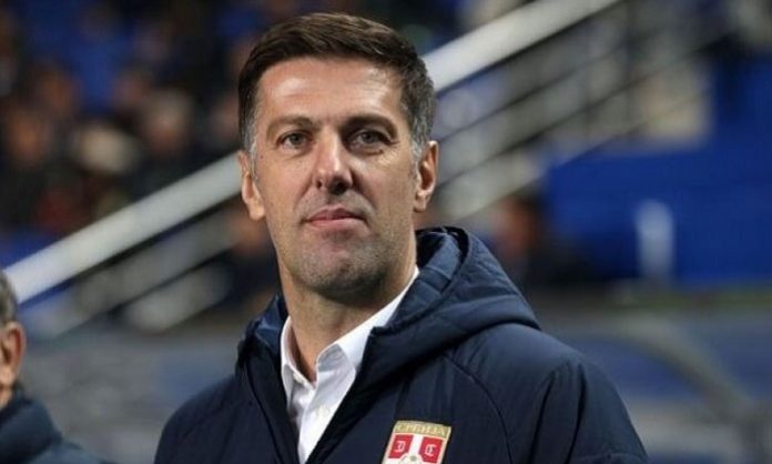 Mladen-Krstajić