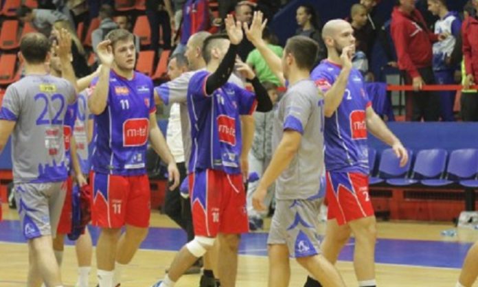 Rk-Borac-mtel