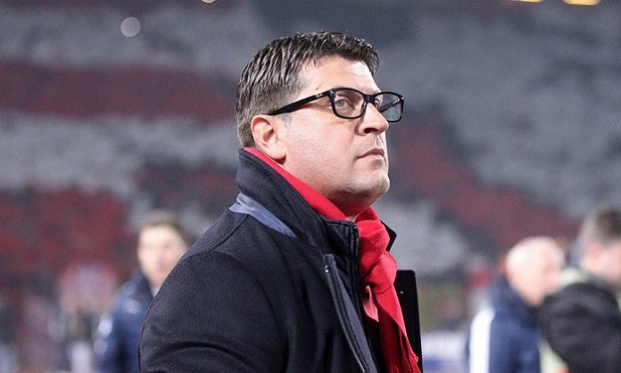 vladan-milojević