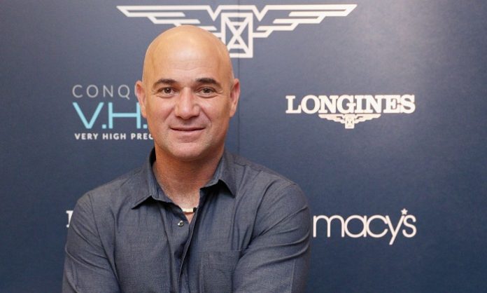 andre-agassi