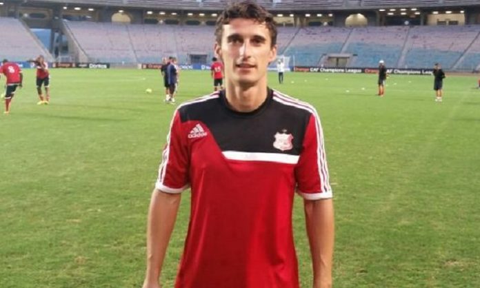 danijel_majkic