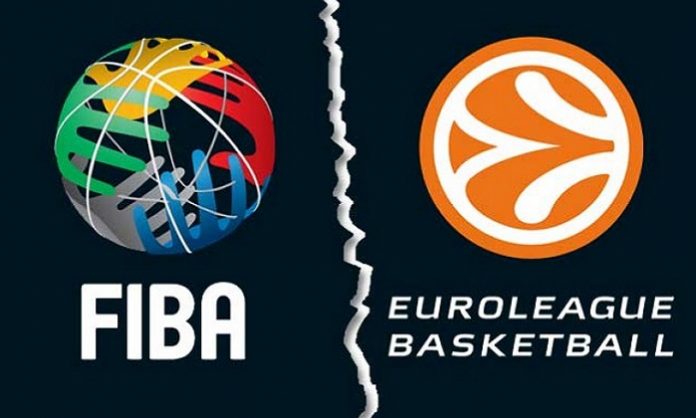 fiba-euroliga