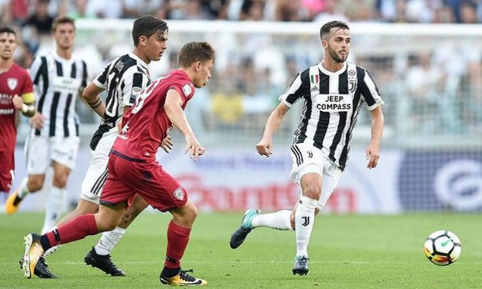juventus-olimpijakos