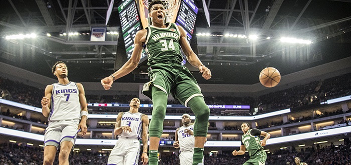 kings-bucks