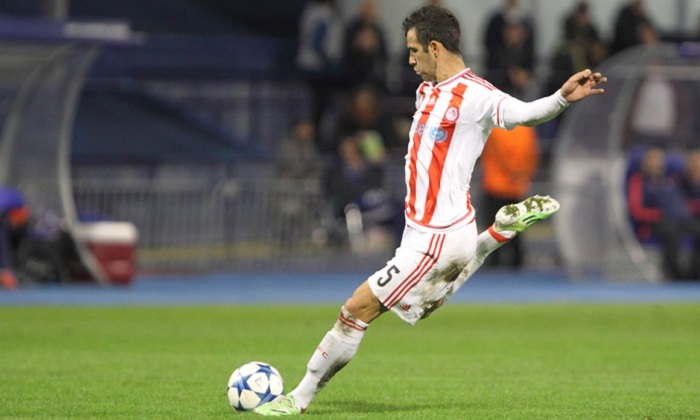  luka-milivojevic