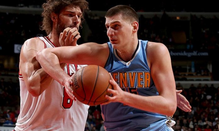 nikola-jokić