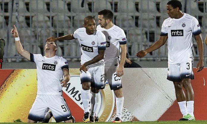 partizan-dinamo