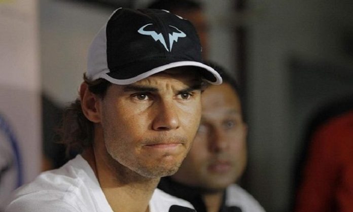 rafael-nadal