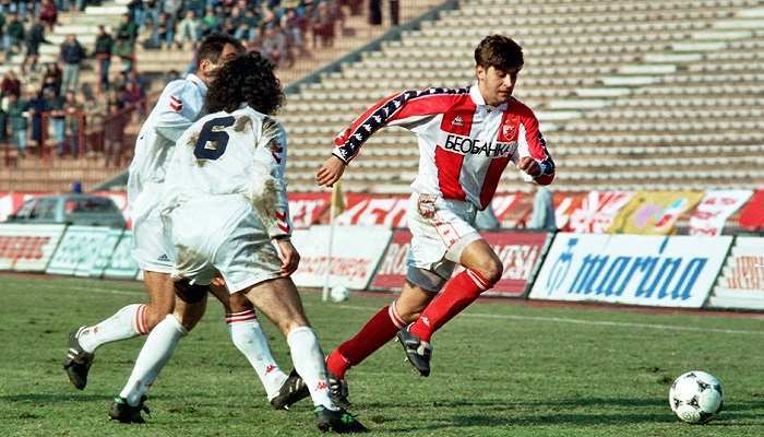 vladan-milojevic