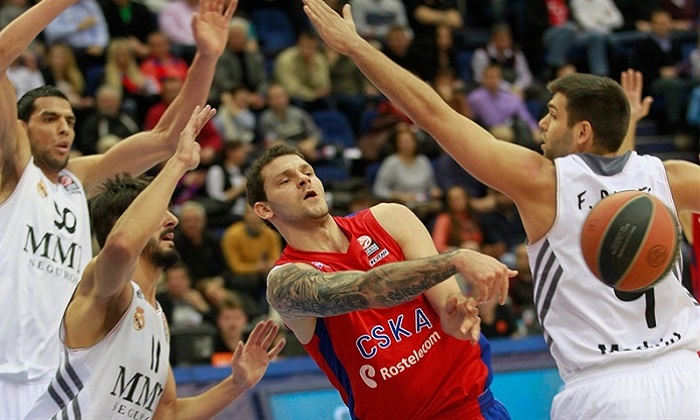 vladimir-micov-cska