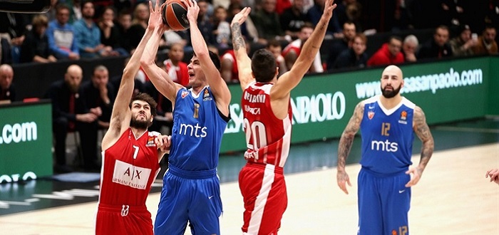zvezda-milano2