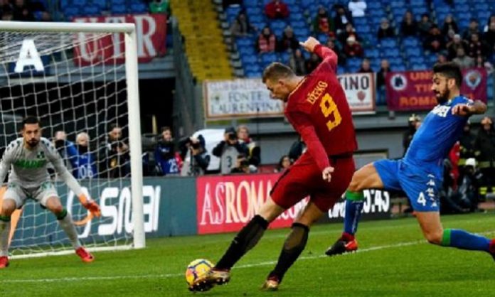Inter-Roma