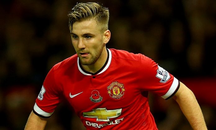 Luke-Shaw.