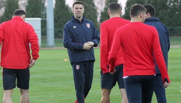Mladen-Krstajic (1)