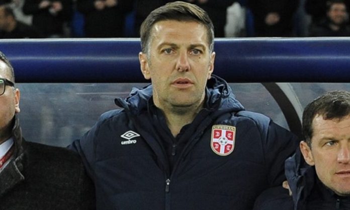 Mladen-Krstajic