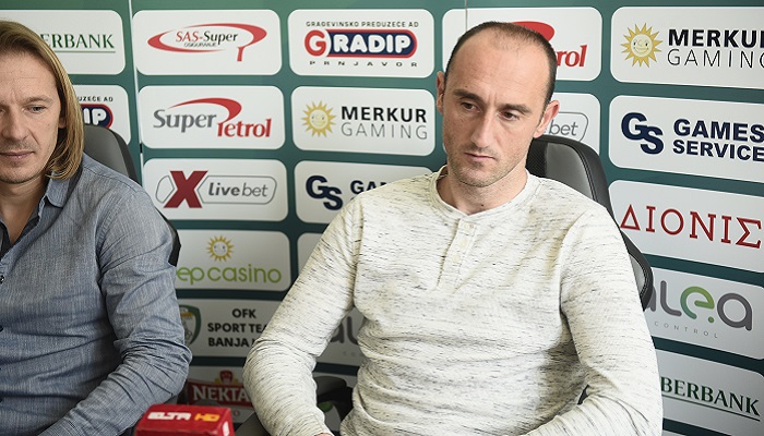 avdukic zeljeznicar