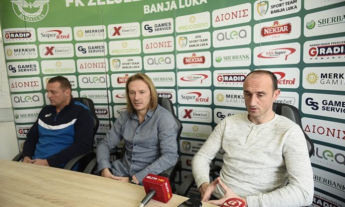 avdukić-asmir