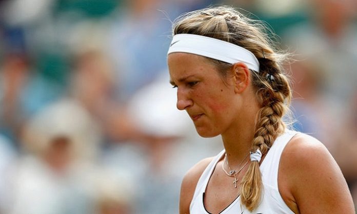 azarenka-victoria