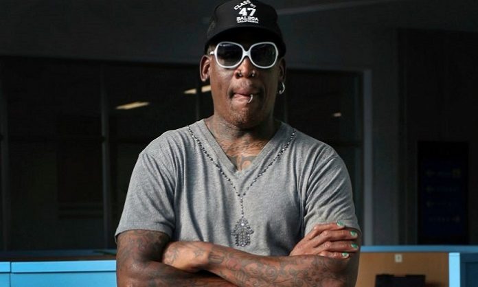 denis-rodman