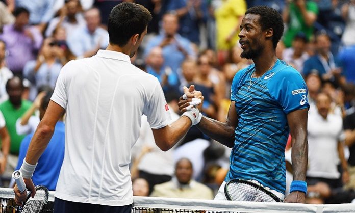 djokovic-monfils
