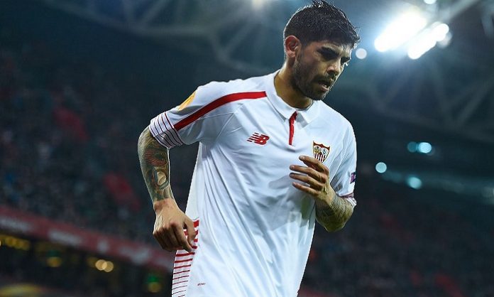 ever-banega