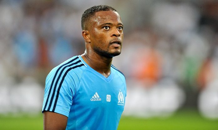 patrik-evra