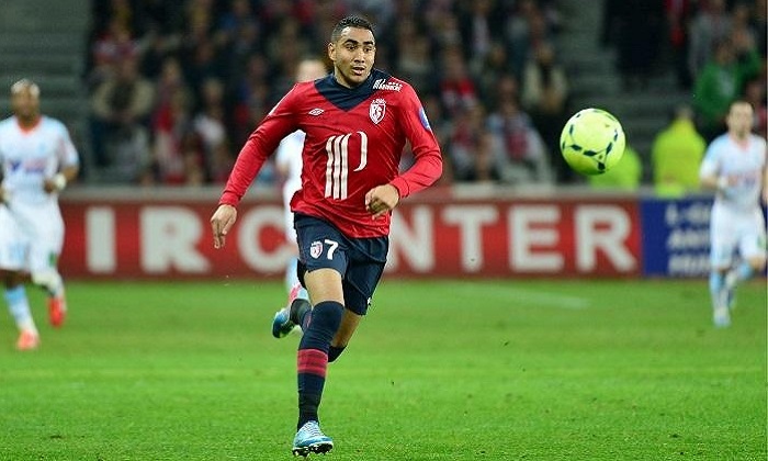 payet-lile