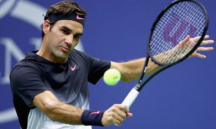 rodžer-federer