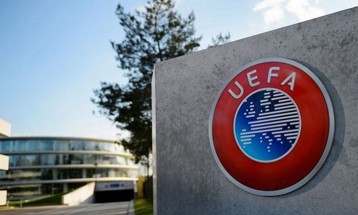uefa