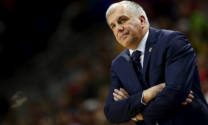 zeljko_obradovic