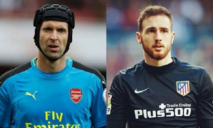 Petr Ceh-Jan Oblak