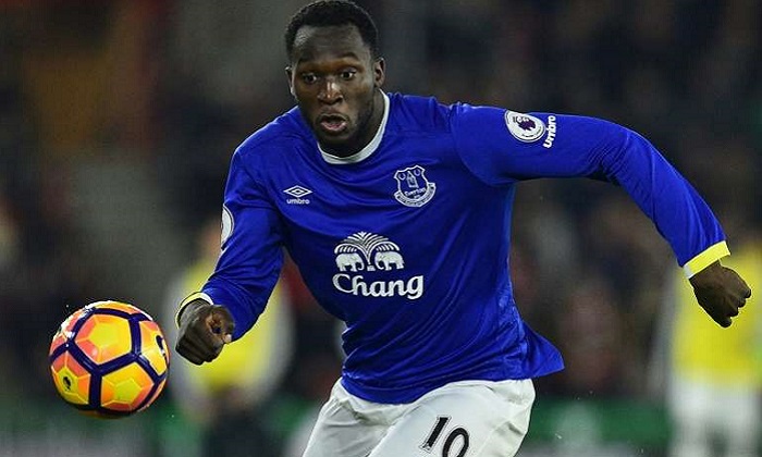 Romelu-Lukaku (1)