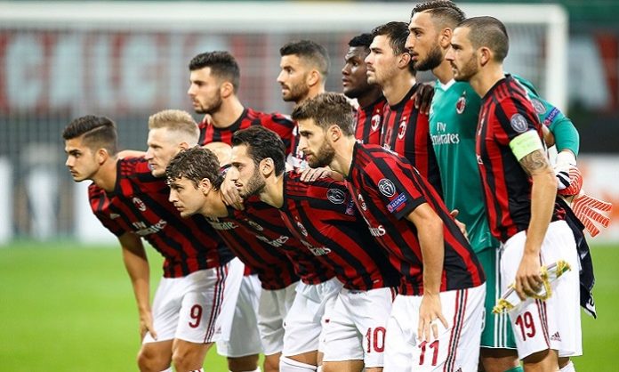 ac-milan