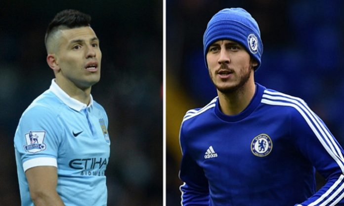 aguero-hazard
