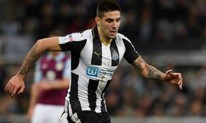 aleksandar-mitrović