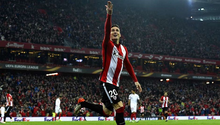 aritz-aduriz