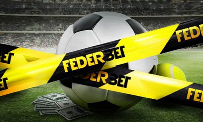 federbet