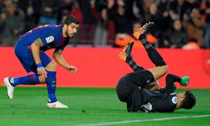 luis-suarez